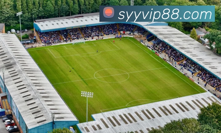 双赢彩票官网品牌故事